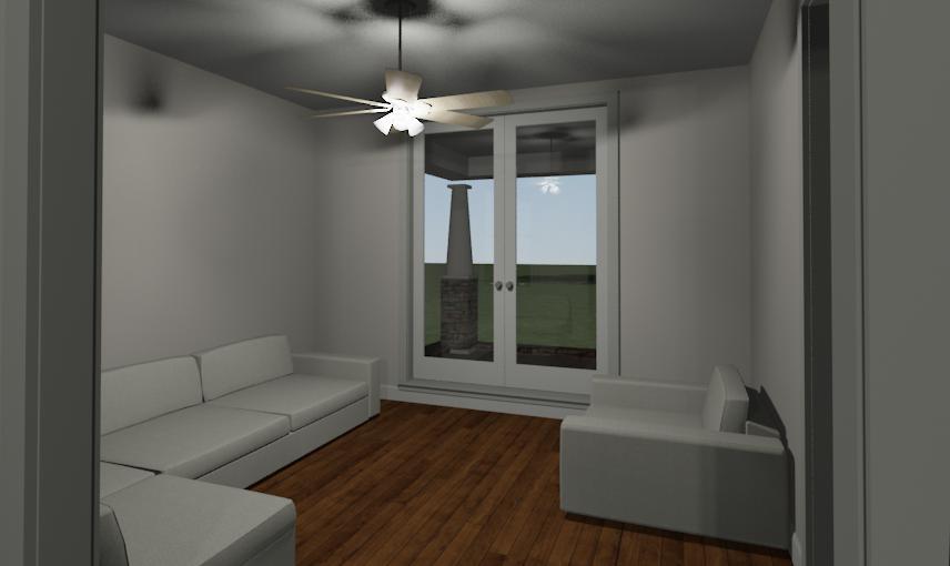 3091 8 Parlor View