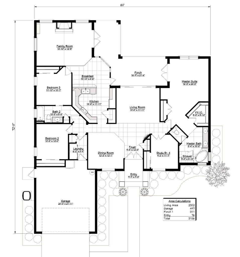 2-2302-floor-plan-with-dimensions