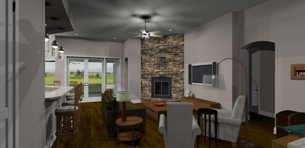 6-2264-family-room-view