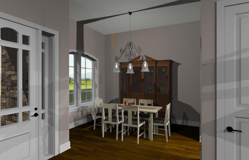 7-2264-dining-room-view