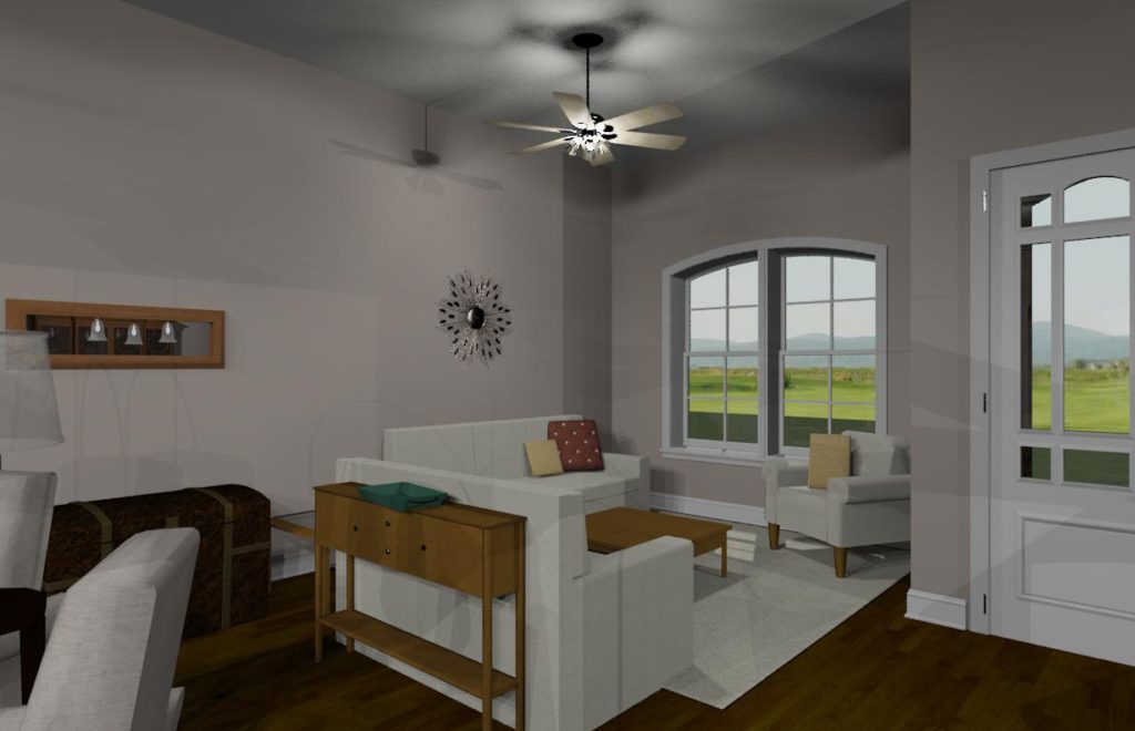 7-2264-living-room-view