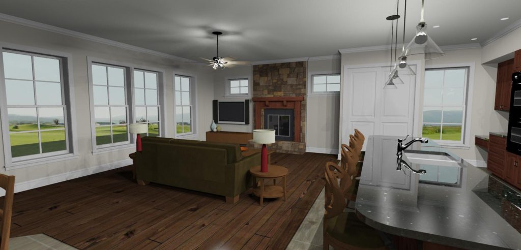 7-3703-family-room-view