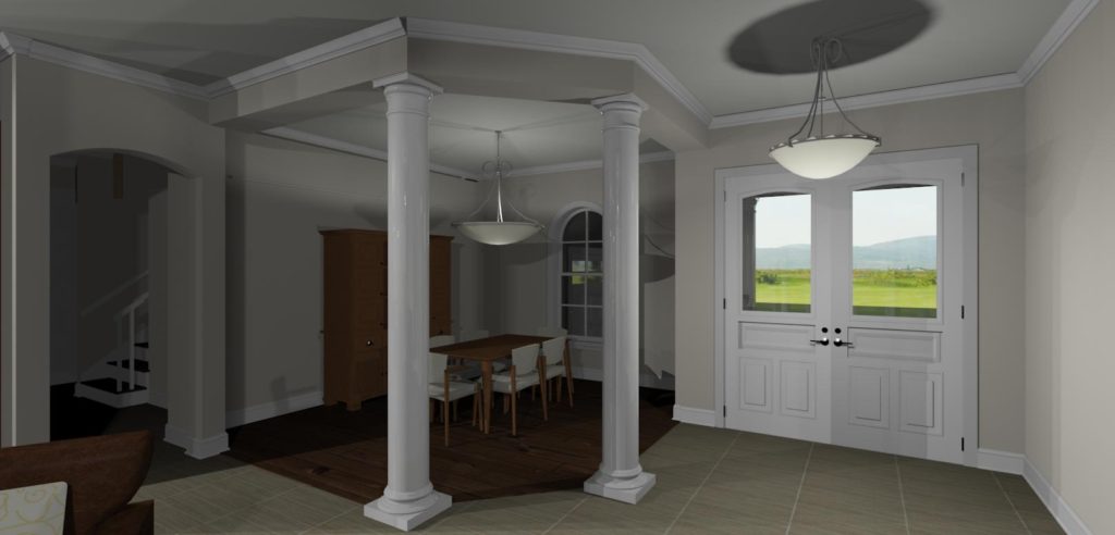 8-3703-dining-room-view