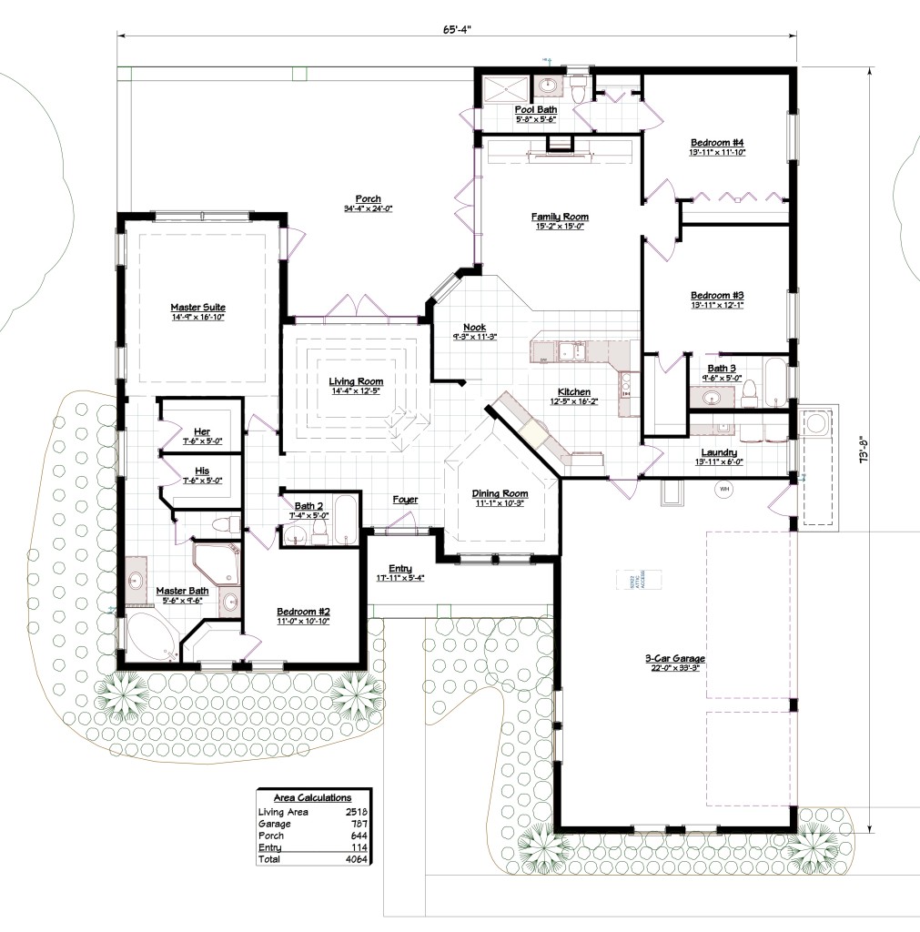 model-2518-4br-4ba-southern-integrity-enterprises-inc