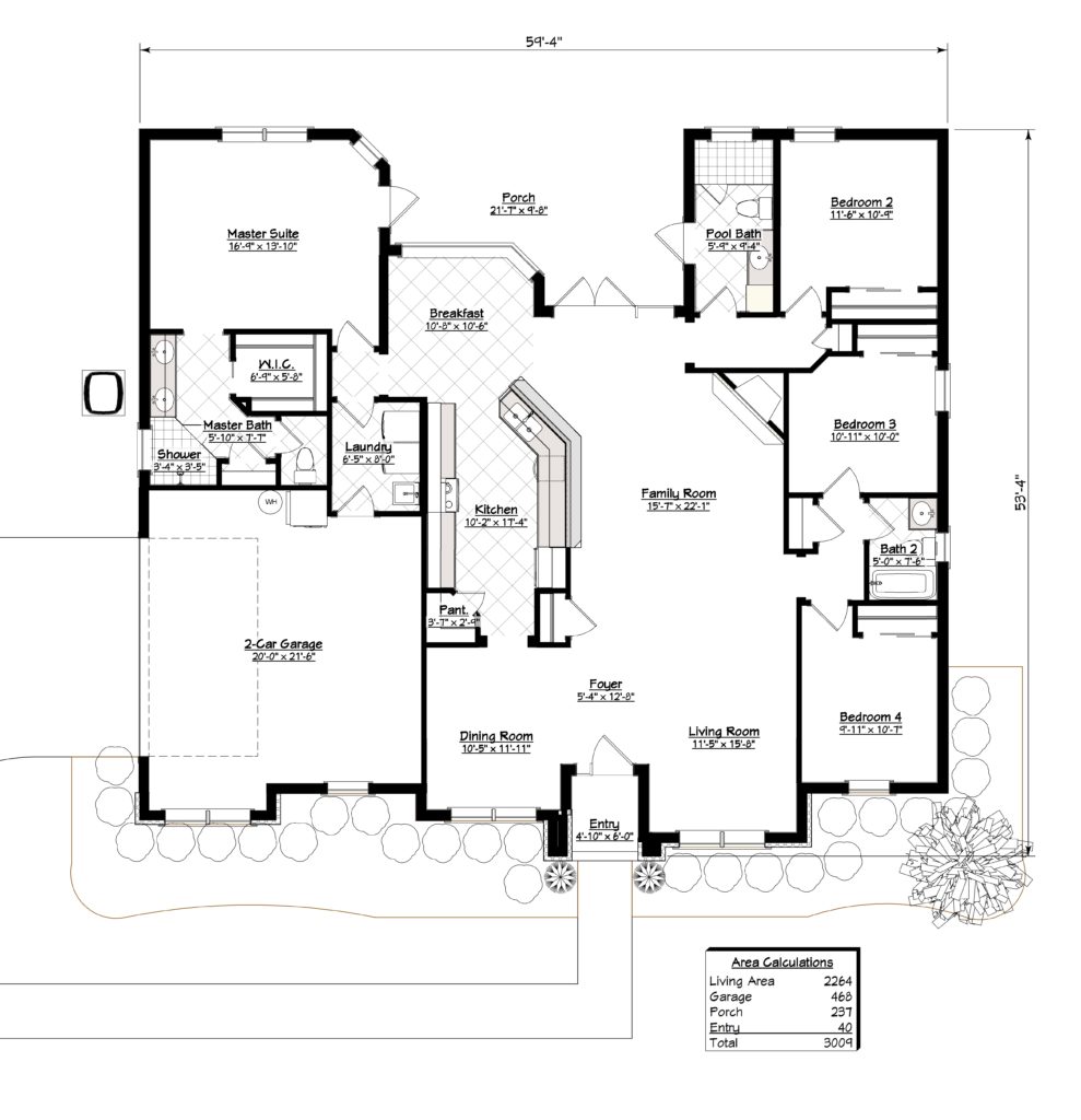2-2264-floor-plan-with-dimensions