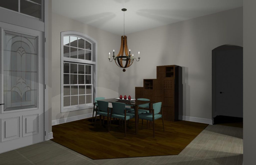 4-2302-dining-room-view