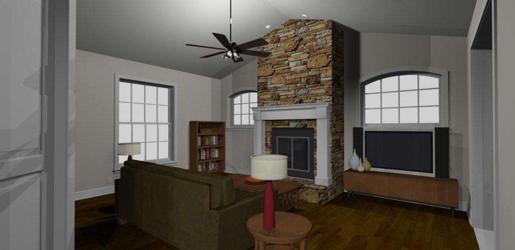 5-2302-family-room-view