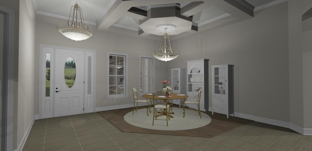 6-5270-dining-room-view